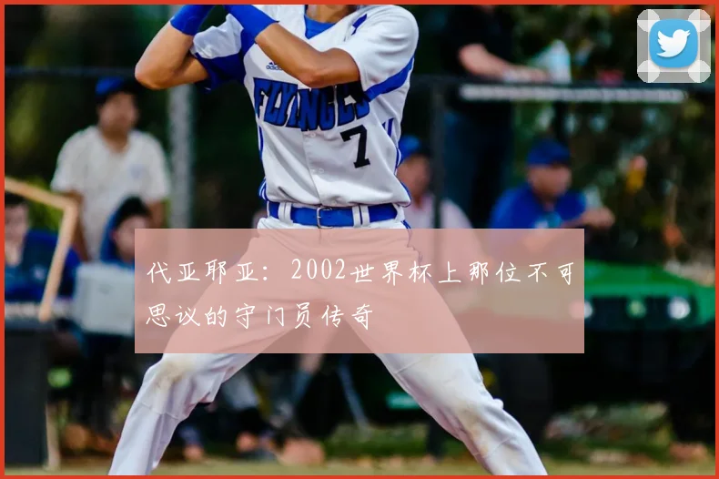 代亚耶亚：2002世界杯上那位不可思议的守门员传奇