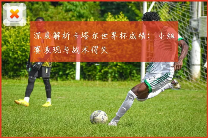 深度解析卡塔尔世界杯成绩：小组赛表现与战术得失
