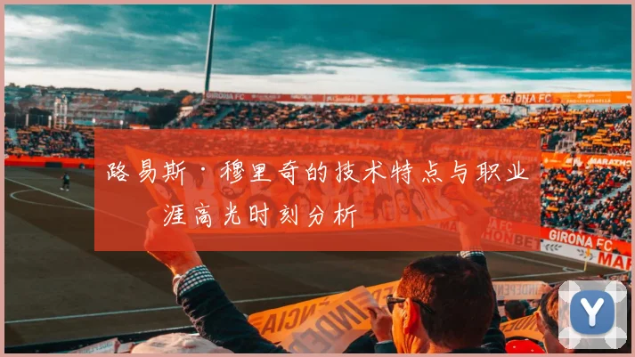 路易斯·穆里奇的技术特点与职业生涯高光时刻分析