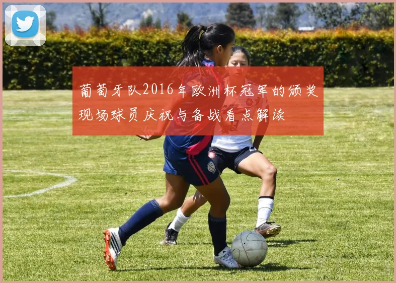 葡萄牙队2016年欧洲杯冠军的颁奖现场球员庆祝与备战看点解读