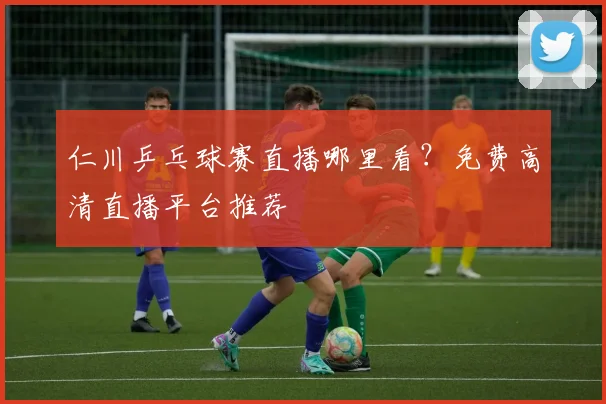 仁川乒乓球赛直播哪里看？免费高清直播平台推荐