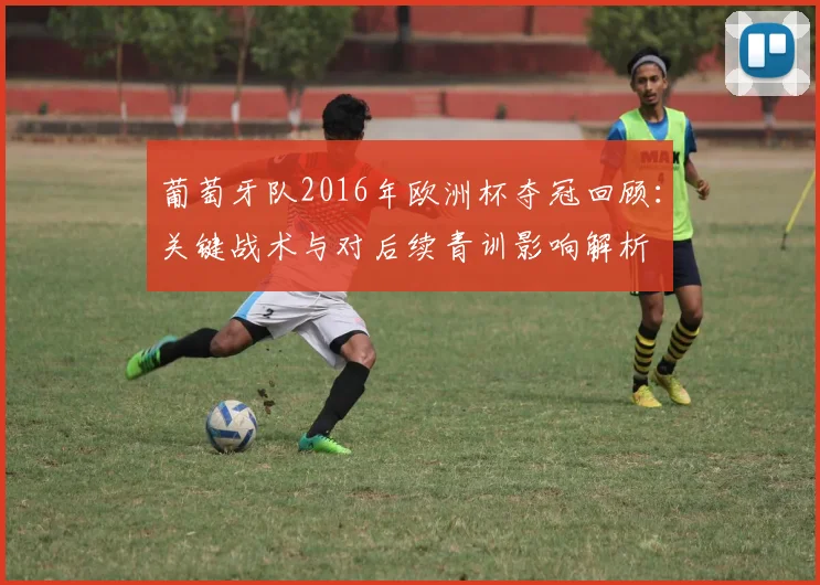 葡萄牙队2016年欧洲杯夺冠回顾：关键战术与对后续青训影响解析