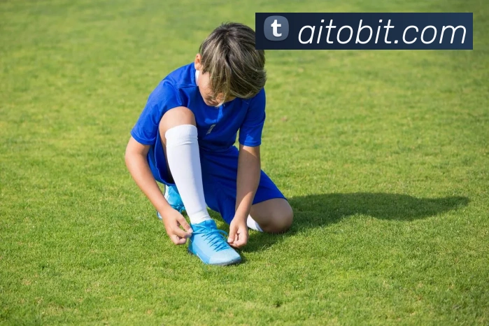 意昂体育官网登录发展历程