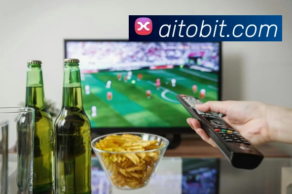 腾讯体育免费提供NBA直播 在线观看新赛季全程赛事